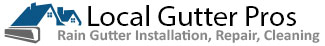Ivor Gutter Contractors